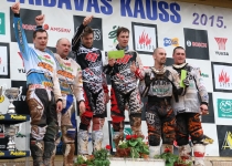 Vaidavas kauss 2015 Santa Sinka64