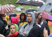 Vaidavas kauss 2015 Santa Sinka70