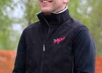 Vaidavas kauss 2015 Santa Sinka79