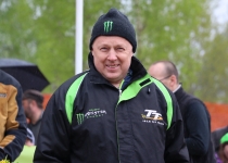 Vaidavas kauss 2015 Santa Sinka80