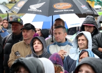 Vaidavas kauss 2015 Santa Sinka87