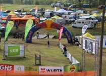 Vaidavas kauss 2015 Valdis Paeglis8