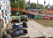 Vaidavas kauss 2015 Valdis Paeglis9