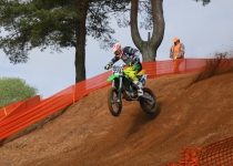 Vaidavas kauss 2015 Valdis Paeglis16