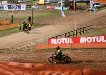 Vaidavas kauss 2015 Valdis Paeglis19