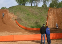 Vaidavas kauss 2015 Valdis Paeglis21