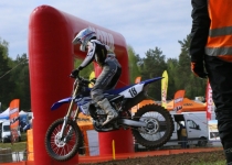 Vaidavas kauss 2015 Valdis Paeglis22