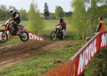 Vaidavas kauss 2015 Valdis Paeglis24