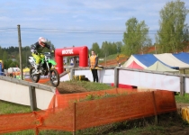 Vaidavas kauss 2015 Valdis Paeglis29