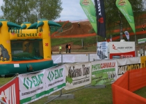 Vaidavas kauss 2015 Valdis Paeglis37