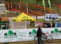 Vaidavas kauss 2015 Valdis Paeglis44