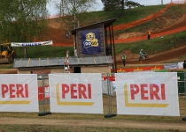 Vaidavas kauss 2015 Valdis Paeglis46