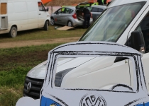 Vaidavas kauss 2015 Valdis Paeglis48