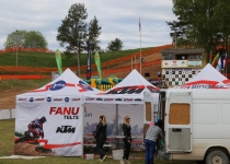 Vaidavas kauss 2015 Valdis Paeglis50