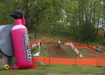 Vaidavas kauss 2015 Valdis Paeglis51