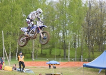 Vaidavas kauss 2015 Valdis Paeglis56