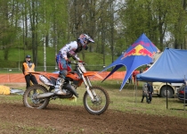 Vaidavas kauss 2015 Valdis Paeglis63