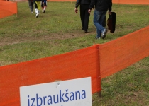 Vaidavas kauss 2015 Valdis Paeglis79