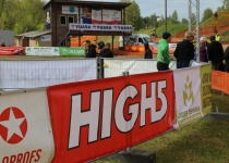 Vaidavas kauss 2015 Valdis Paeglis80