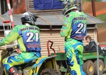 Vaidavas kauss 2015 Valdis Paeglis83