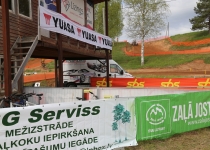 Vaidavas kauss 2015 Valdis Paeglis91