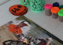 Vaidavas kauss 2015 Valdis Paeglis95