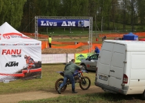 Vaidavas kauss 2015 Valdis Paeglis99