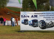 Vaidavas kauss 2015 Valdis Paeglis102