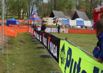 Vaidavas kauss 2015 Valdis Paeglis104