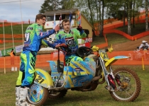 Vaidavas kauss 2015 Valdis Paeglis109