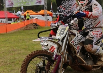 Vaidavas kauss 2015 Valdis Paeglis113