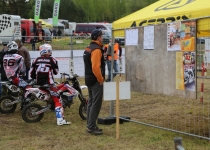 Vaidavas kauss 2015 Valdis Paeglis124