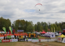 Vaidavas kauss 2015 Valdis Paeglis133