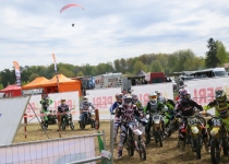 Vaidavas kauss 2015 Valdis Paeglis139