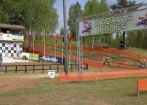 Vaidavas kauss 2015 Valdis Paeglis140