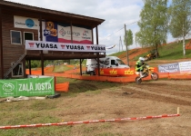 Vaidavas kauss 2015 Valdis Paeglis144