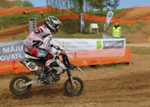 Vaidavas kauss 2015 Valdis Paeglis145