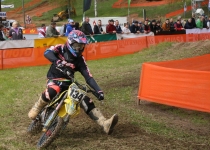 Vaidavas kauss 2015 Valdis Paeglis154