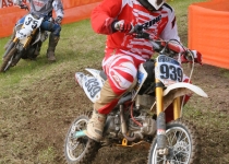 Vaidavas kauss 2015 Valdis Paeglis157