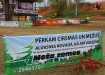 Vaidavas kauss 2015 Valdis Paeglis161