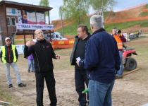 Vaidavas kauss 2015 Valdis Paeglis167