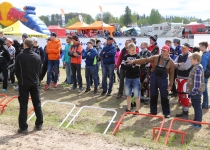 Vaidavas kauss 2015 Valdis Paeglis169