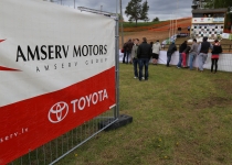 Vaidavas kauss 2015 Valdis Paeglis178