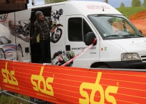 Vaidavas kauss 2015 Valdis Paeglis182