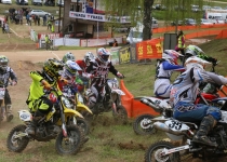 Vaidavas kauss 2015 Valdis Paeglis183