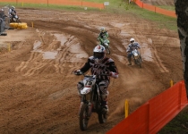 Vaidavas kauss 2015 Valdis Paeglis188