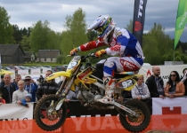 Vaidavas kauss 2015 Valdis Paeglis201