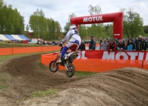 Vaidavas kauss 2015 Valdis Paeglis205