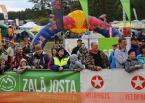 Vaidavas kauss 2015 Valdis Paeglis238