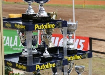 Vaidavas kauss 2015 Valdis Paeglis244